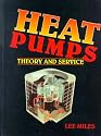 Heat Pumps: Theory and Service