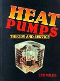 Heat Pumps: Theory and Service