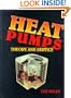 Heat Pumps: Theory and Service