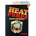 Heat Pumps: Theory and Service