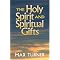 Gifts of the Holy Spirit