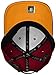 NFL Washington Redskins Core Shore 9Twenty Adjustable Cap, Red, One Size