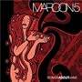 Songs About Jane