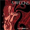 Songs About Jane Songs About Jane