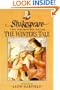 THE WINTER'S TALE - BAMBILL - APRIL 1994