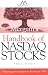 Book Mergent's Handbook of NASDAQ Stocks Fall 2007: Featuring Second-Quarter Results for 2007 (Mergent's Handbook of Nasdaq Stocks)