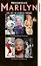 VHS : Remembering Marilyn - The Life Of Marilyn Monroe