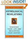 Astrological Revelations (Edgar Cayce Guide)