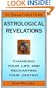 Astrological Revelations (Edgar Cayce Guide)