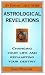 Book Edgar Cayce's Astrological Revelations (Edgar Cayce Guide)