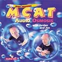 Examkrackers MCAT