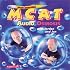 Examkrackers MCAT Audio Osmosis with Jordan and Jon (Examkrackers)