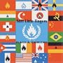 Flags & Emblems
