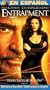 Entrapment [VHS]