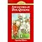 400 Years of Don Quixote (don Quijote)