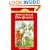 Adventures of Don Quixote (Dover Children's Thrift Classics)