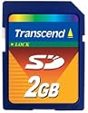 Transcend 