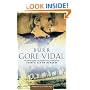 Burr (Narratives of a Golden Age)