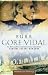 Burr
(Narratives
of
a
golden
age)