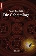 Die Geheimloge