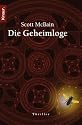 Die Geheimloge