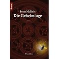 Die Geheimloge