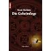 Die Geheimloge