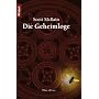 Die Geheimloge