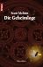  : Die Geheimloge