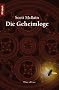 Die Geheimloge