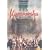 Kagemusha [1980] [DVD]