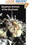Seashore Animals of the Southeast: A Guide to Common Shallow-Water Invertebrates of the Southeastern Atlantic Coast