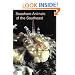 Seashore Animals of the Southeast: A Guide to Common Shallow-Water Invertebrates of the Southeastern Atlantic Coast
