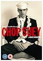 Chop Suey [2008] [2001] [DVD]