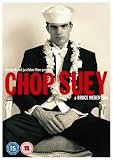 DVD : Chop Suey [2008] [2001]
