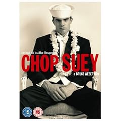 Chop Suey [2008] [2001] [DVD]