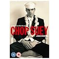 Chop Suey [2008] [2001] [DVD]