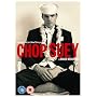Chop Suey [2008] [2001] [DVD]