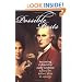 Possible Pasts: Becoming Colonial in Early America