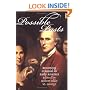 Possible Pasts: Becoming Colonial in Early America