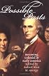 Possible Pasts: Becoming Colonial in Early America