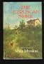 The Etruscan Smile: A Novel of Suspense