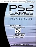 PlayStation 2 Preview Guide