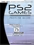 PlayStation 2 Preview Guide