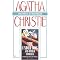 Read the Whole Adventures of Poirot in Order