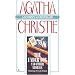 Go sleuthing with Miss Marple and Hercule Poirot?