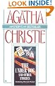The Underdog and Other Stories (Hercule Poirot)