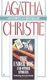 The Underdog and Other Stories (Hercule Poirot)