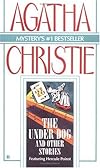 The Underdog and Other Stories
