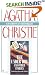 The Underdog and Other Stories by Agatha Christie